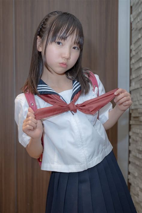js_girls porno|Schoolgirl porn photo.